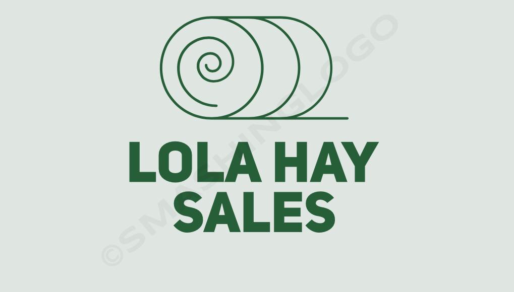 Lola Hay Sales